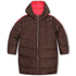 Giubbotto Michael Kors double-face
